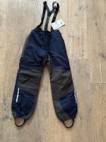 Bergans Skihose Lilletind, Gr. 128 - NEU Nordrhein-Westfalen - Bad Honnef Vorschau