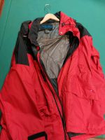 Schöffel Langlaufjacke Jacke Größe M Ski Kr. München - Neuried Kr München Vorschau