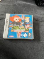 Nintendo dS kim Possible Bayern - Kranzberg Vorschau