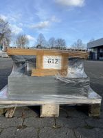 Palettenware 612 / GFK Gitterrost ISO 30 / 1220x565mm – 6 Stück / Hessen - Hofheim am Taunus Vorschau