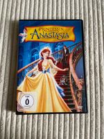 Anastasia DVD Rheinland-Pfalz - Trier Vorschau