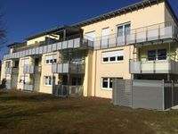 Penthouse-Wohnung im Herzen von Crailsheim Baden-Württemberg - Crailsheim Vorschau