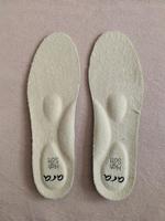Einlegesohlen für Damenschuhe von Ara Gr 5 Nordrhein-Westfalen - Bottrop Vorschau