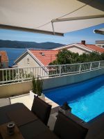 Wohnung in Kroatien mit Pool und Pelletheizung 80m vom Meer Hessen - Steinau an der Straße Vorschau