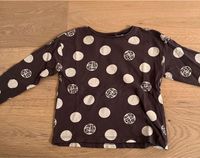Langarm Shirt von Zara Gr.98 Essen - Bredeney Vorschau