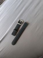 Withings Uhrenarmband schwarz Niedersachsen - Wittingen Vorschau