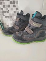 Winterstiefel Primigi Gr. 36 Bayern - Ingolstadt Vorschau