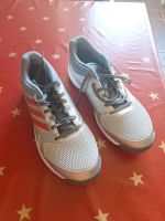 === Adidas Sneaker, Gr. 44, Essence, Adituff === Schleswig-Holstein - Elmshorn Vorschau