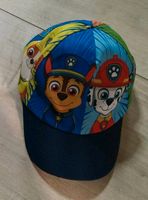 Paw Patrol Base Cap Saarland - Lebach Vorschau