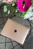 MacBook Air 13 Zoll Nordrhein-Westfalen - Troisdorf Vorschau