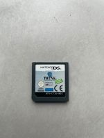 Nintendo DS Spiel THINK Bayern - Tuchenbach Vorschau