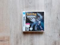 DS Spiel Pokemon Diamant Brandenburg - Prenzlau Vorschau