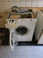 Waschmaschine Hessen - Baunatal Vorschau