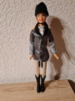 Barbie Puppe Reiterin Niedersachsen - Hitzacker Vorschau
