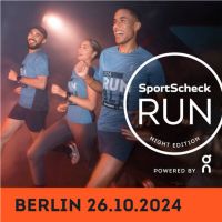 Startplatz SportScheck RUN Berlin - 26.10.2024 - Halbmarathon Friedrichshain-Kreuzberg - Kreuzberg Vorschau