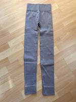 Damen only leggings Bayern - Niederwerrn Vorschau