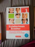 Erzieherinnen + Erzieher Nordrhein-Westfalen - Hopsten Vorschau