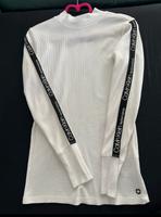 Pullover Calvin Klein, Gr. XS Chemnitz - Kaßberg Vorschau