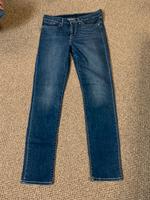 Levi’s Jeans Baden-Württemberg - Ubstadt-Weiher Vorschau