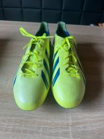 Adidas F50 adizero TRX FG Q33850 Nordrhein-Westfalen - Büren Vorschau