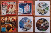 DVD Spielfilme Thüringen - Stadtroda Vorschau