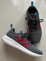 Adidas Sneaker Gr. 36 Kinder Nordrhein-Westfalen - Castrop-Rauxel Vorschau