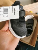 Adidas sneaker Schuhe Neu Nordrhein-Westfalen - Wiehl Vorschau