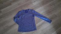 Laufshirt Tchibo Gr. M Sachsen - Nünchritz Vorschau