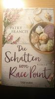 Patry Francis: Die Schatten von Race Point Bayern - Aystetten Vorschau