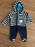 Babybekleidung Bayern - Regensburg Vorschau