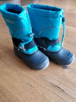 Kinder Jako-O / KAMIK Winterstiefel Stiefel Größe 1 –  Größe 32 Bayern - Schwabach Vorschau