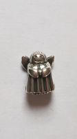 Pandora Bead Charm Anhänger Engel NEU Nordrhein-Westfalen - Brühl Vorschau