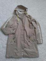 Damen Sommerjacke L creme Hessen - Heuchelheim Vorschau