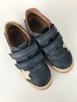 Bisgaard Sneakers Turnschuhe Gr. 31 blau Berlin - Mitte Vorschau