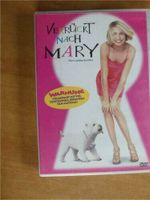 Verrückt nach Mary / DVD / Cameron Diaz / Matt Dillon Schleswig-Holstein - Groß Vollstedt Vorschau