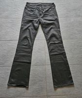 G StarRawJeans Gr 28 Düsseldorf - Unterbach Vorschau