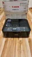 Canon Pixma MX 410 All in One Drucker Nordrhein-Westfalen - Leverkusen Vorschau