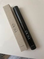 Jacks Beauty line Mascara Bayern - Neumarkt i.d.OPf. Vorschau