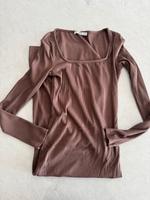 NEU NA-KD Kleid Bayern - Lauf a.d. Pegnitz Vorschau