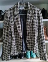 Schicker taillierter Blazer Niedersachsen - Thedinghausen Vorschau