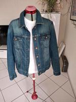Gast neue Damen Jeansjacke von Esprit Nordrhein-Westfalen - Hennef (Sieg) Vorschau
