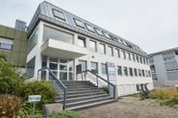 Moderne Büroetage im Herzen von Mainz Weisenau Rheinland-Pfalz - Mainz Vorschau