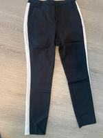 Neue Damen Hose Hessen - Bad Vilbel Vorschau