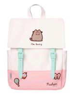 PUSHEEN - Rose Collection - Backpack Baden-Württemberg - Ostfildern Vorschau