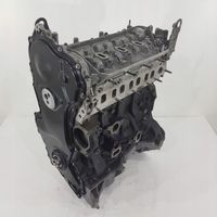 Motor 1.6 DCI BITURBO RENAULT TALISMAN Bayern - Würzburg Vorschau