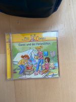 Conni CD, Meine Freundin Conni, Conni und der Ferienzirkus Dresden - Südvorstadt-Ost Vorschau
