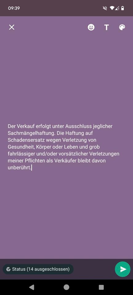 Ikea Tür Organizer gebraucht in Reichelsheim (Wetterau)