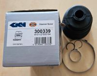 ACHSMANSCHETTE Nissan Primere von GKN 300339 Kiel - Mettenhof Vorschau