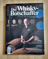 Der Whisky-Botschafter 2022 - Ausgabe 4 Vahr - Neue Vahr Nord Vorschau
