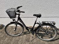 City Bike Damen Aluminium Nordrhein-Westfalen - Erwitte Vorschau